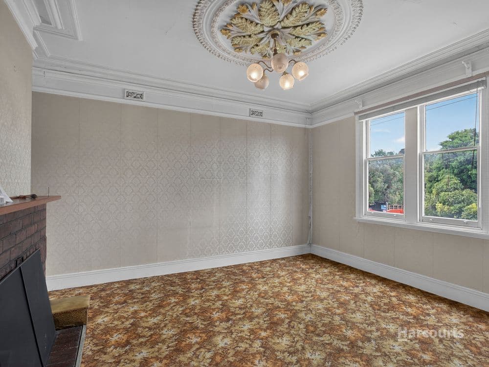 12 Bell Street, NEW TOWN, TAS 7008, New Town - Thumbnail 6