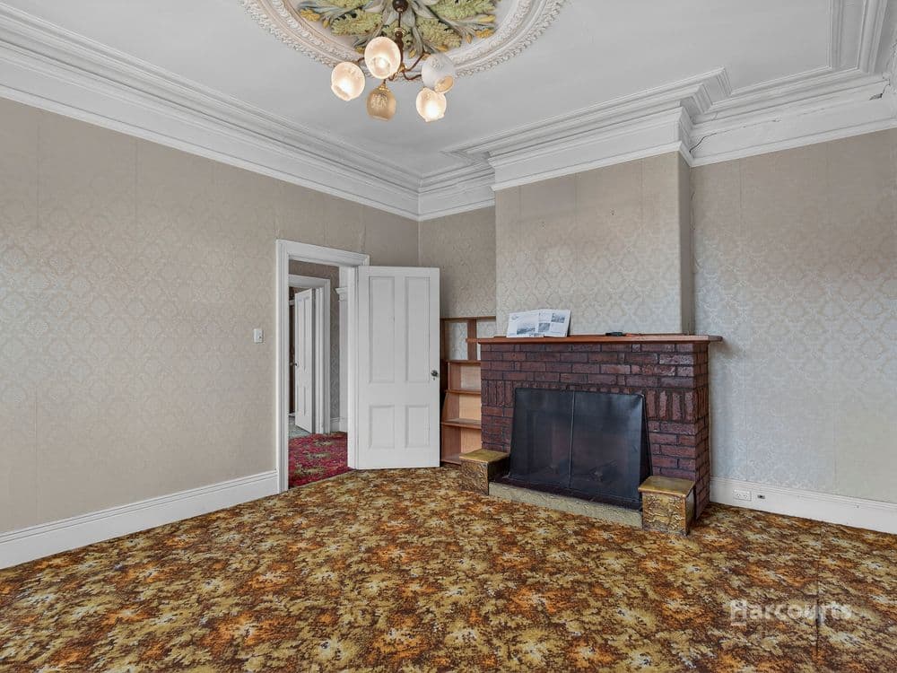 12 Bell Street, NEW TOWN, TAS 7008, New Town - Thumbnail 8