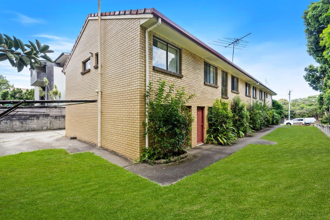 52 Hilltop Ave, CHERMSIDE, QLD 4032, Chermside - Thumbnail 3