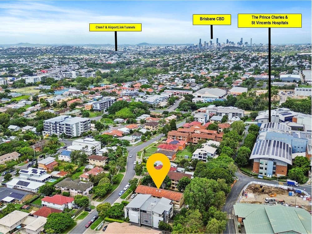 52 Hilltop Ave, CHERMSIDE, QLD 4032, Chermside - Thumbnail 6