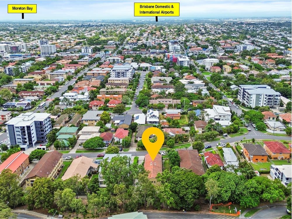 52 Hilltop Ave, CHERMSIDE, QLD 4032, Chermside - Thumbnail 7