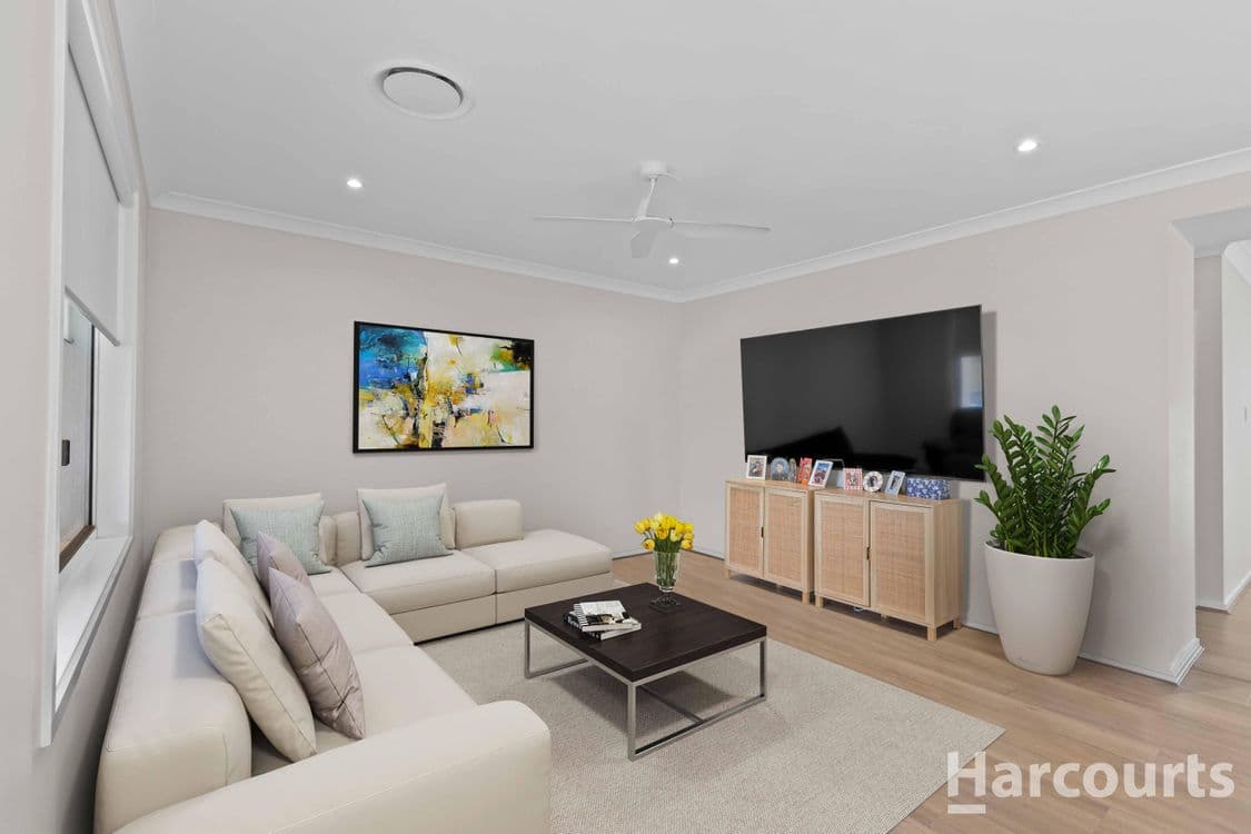 325 Pacific Haven Drive, PACIFIC HAVEN, QLD 4659, Pacific Haven - Thumbnail 5