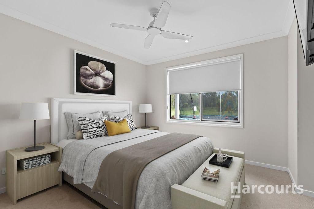 325 Pacific Haven Drive, PACIFIC HAVEN, QLD 4659, Pacific Haven - Thumbnail 7