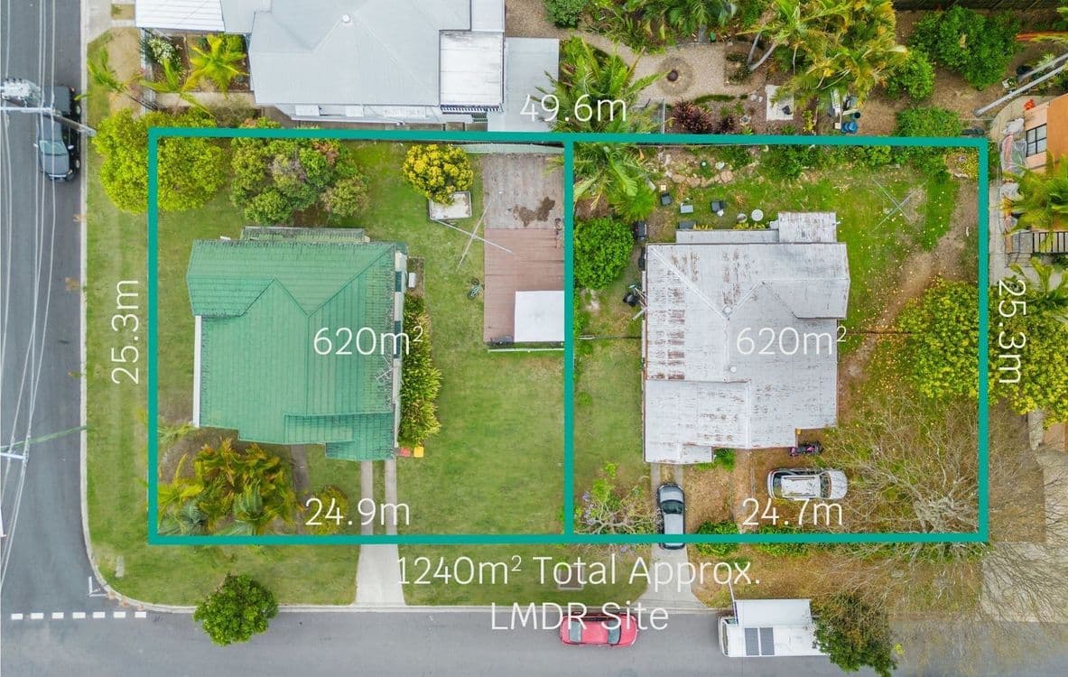 37 - 39 Broughton Road, KEDRON, QLD 4031, Kedron - Thumbnail 2