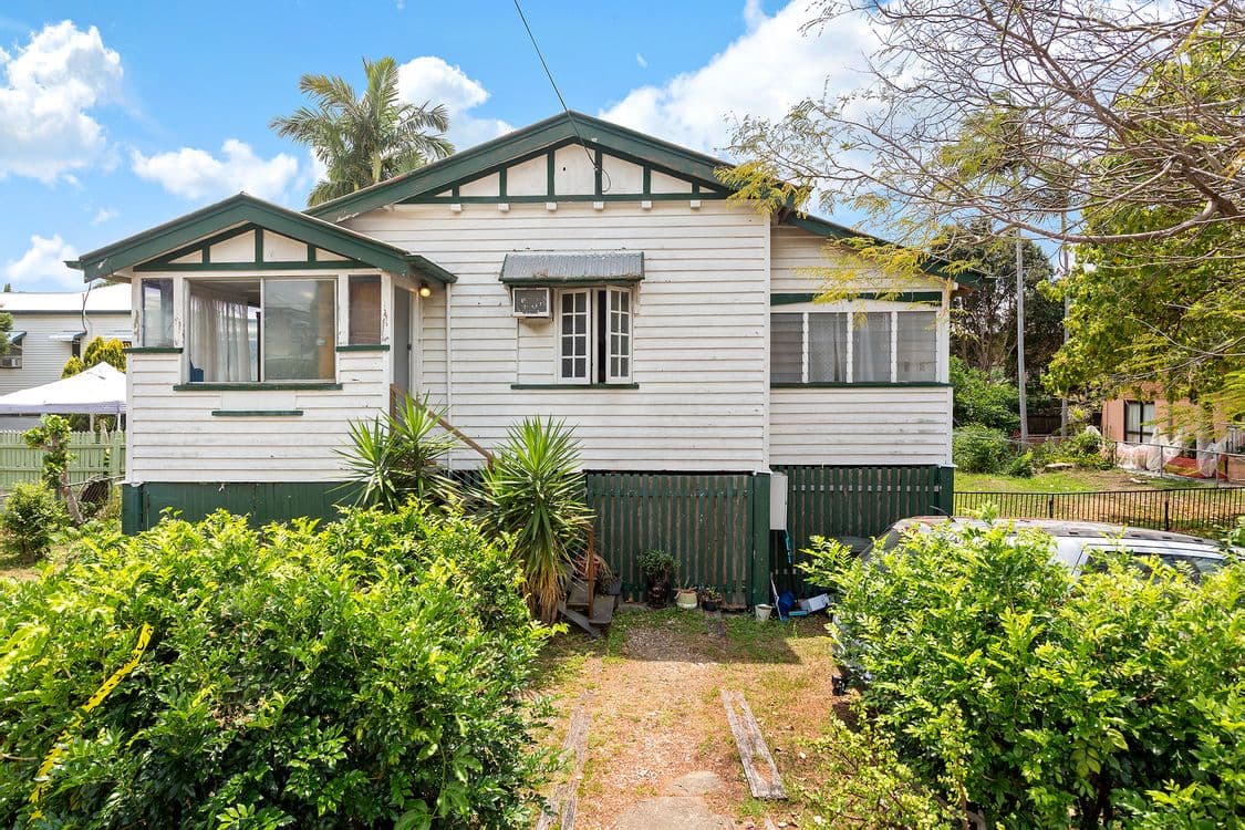 37 - 39 Broughton Road, KEDRON, QLD 4031, Kedron - Thumbnail 4