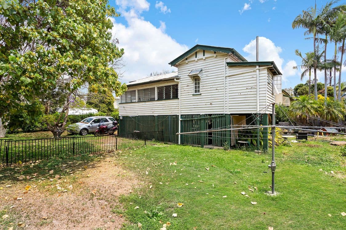 37 - 39 Broughton Road, KEDRON, QLD 4031, Kedron - Thumbnail 5