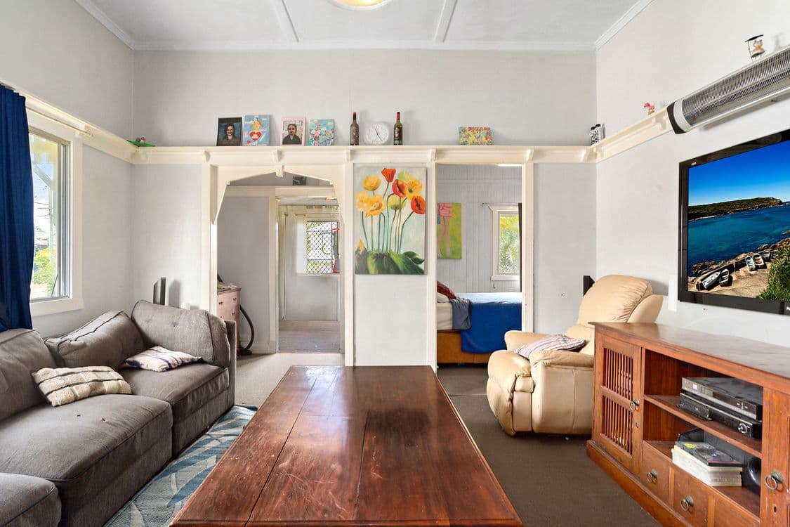 37 - 39 Broughton Road, KEDRON, QLD 4031, Kedron - Thumbnail 7