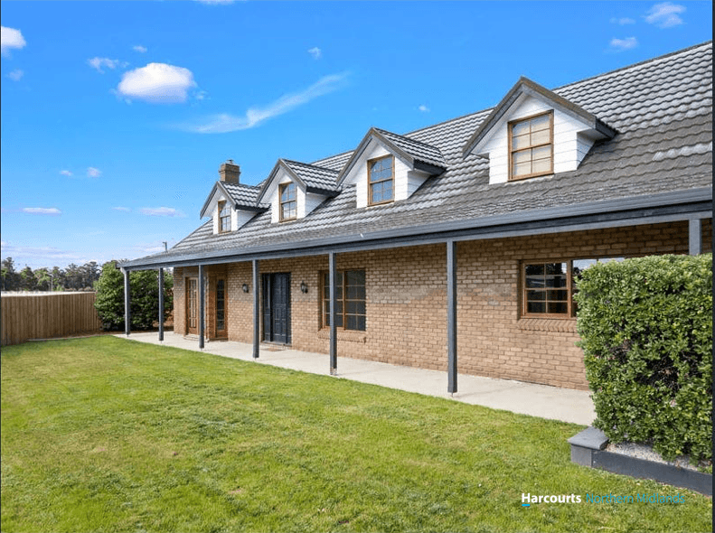7D Cracroft Street, LONGFORD, TAS 7301, Longford - Image 1