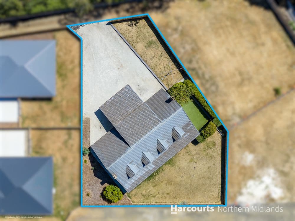 7D Cracroft Street, LONGFORD, TAS 7301, Longford - Thumbnail 3