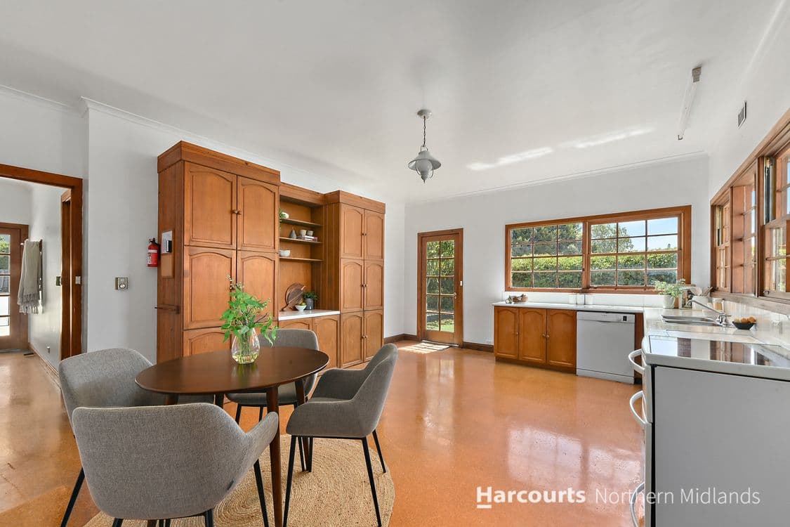 7D Cracroft Street, LONGFORD, TAS 7301, Longford - Thumbnail 4