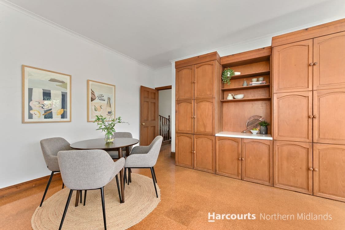 7D Cracroft Street, LONGFORD, TAS 7301, Longford - Thumbnail 5