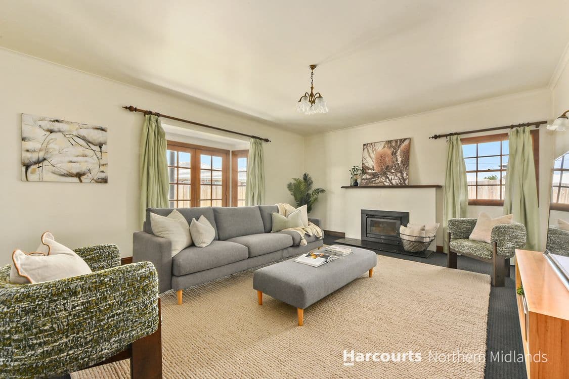7D Cracroft Street, LONGFORD, TAS 7301, Longford - Thumbnail 7