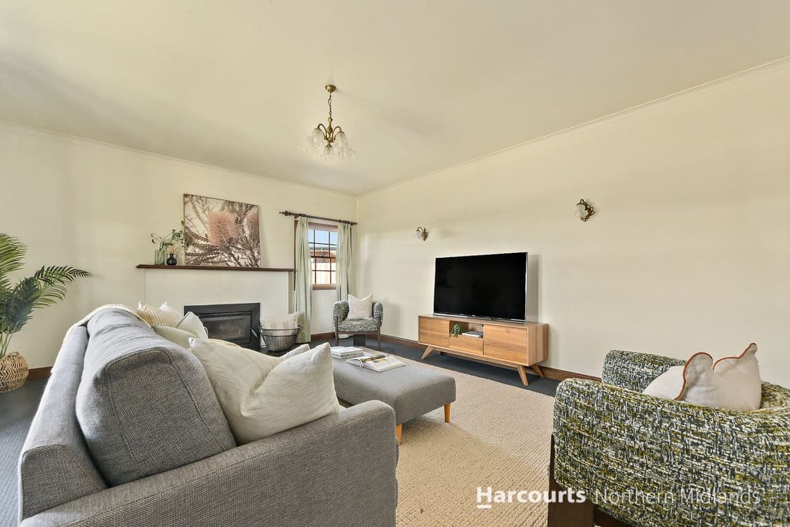 7D Cracroft Street, LONGFORD, TAS 7301, Longford - Thumbnail 8
