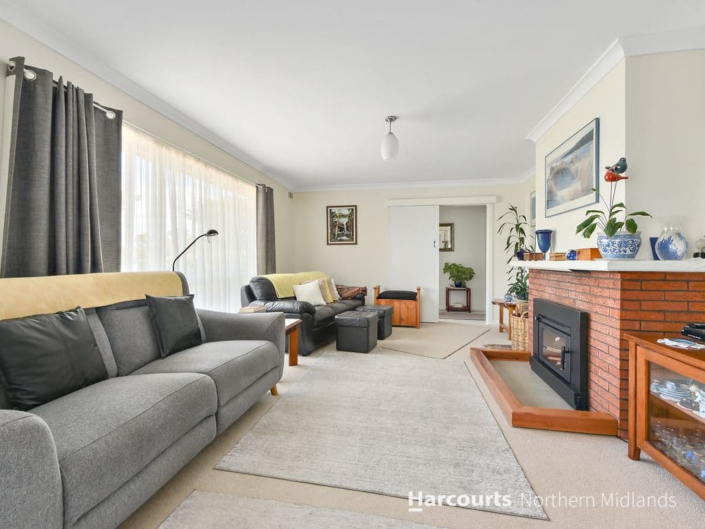 172 Bridge Street, CAMPBELL TOWN, TAS 7210, Campbell Town - Thumbnail 8