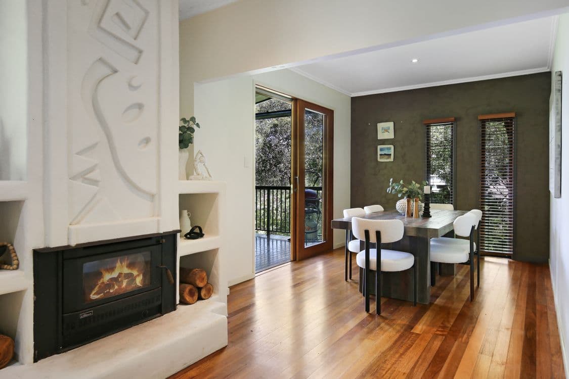 200 Freemans Road, LOWER BEECHMONT, QLD 4211, Lower Beechmont - Thumbnail 8