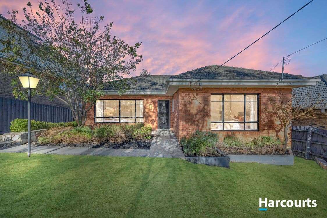 9 Barbara Street, VERMONT, VIC 3133, Vermont - Image 1