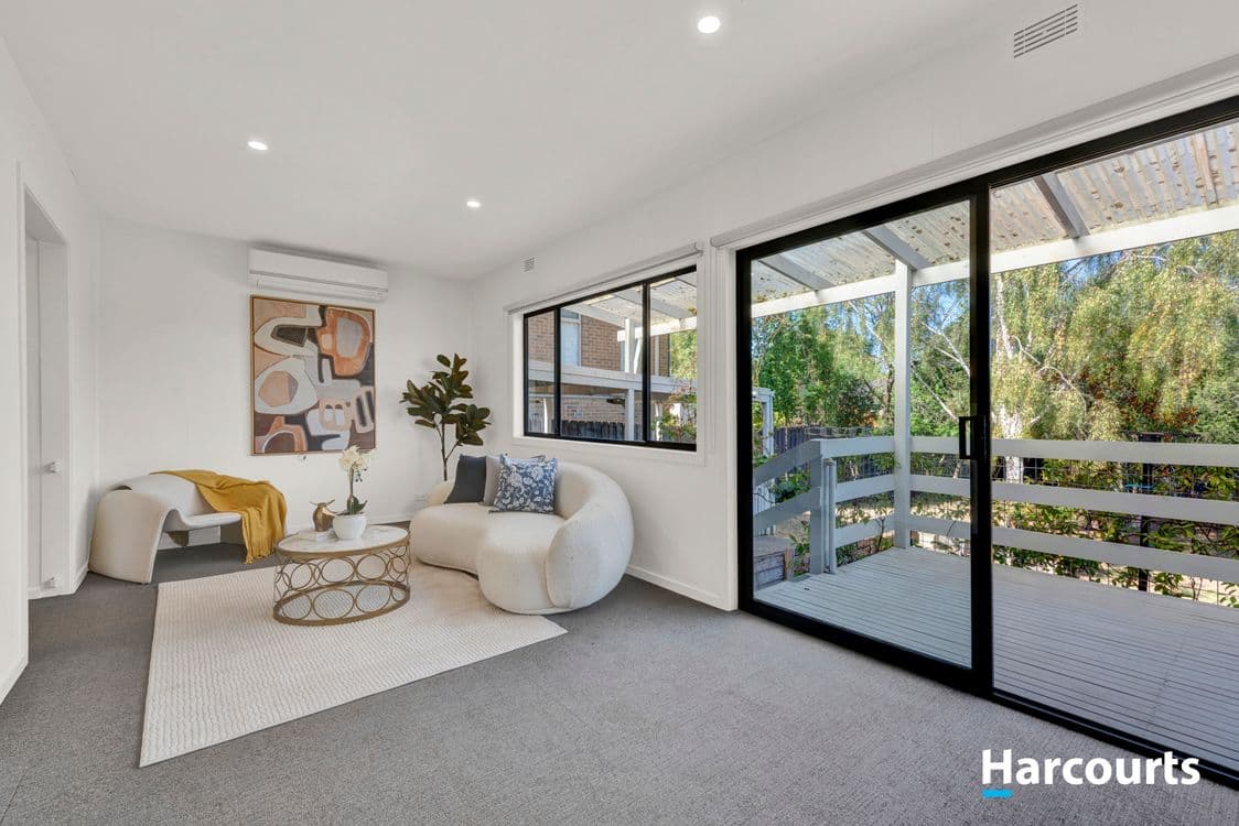 9 Barbara Street, VERMONT, VIC 3133, Vermont - Thumbnail 2