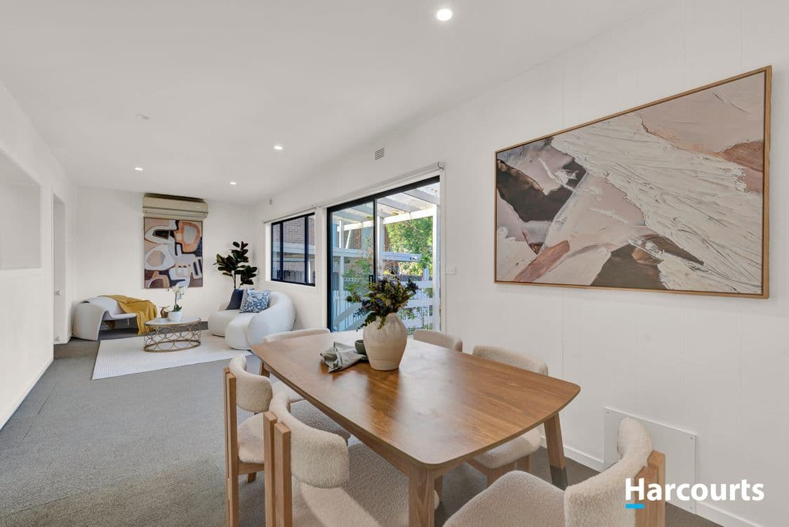 9 Barbara Street, VERMONT, VIC 3133, Vermont - Thumbnail 5