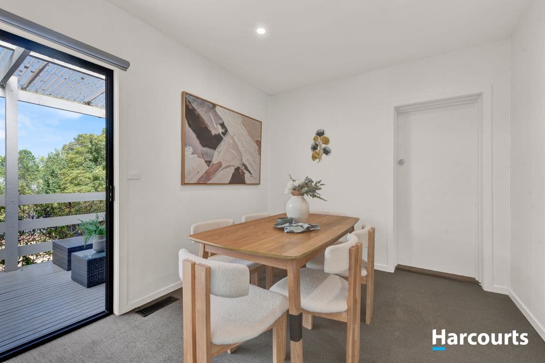 9 Barbara Street, VERMONT, VIC 3133, Vermont - Thumbnail 6