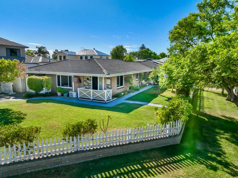 28 Regan Street, ROCKINGHAM, WA 6168, Rockingham - Image 1
