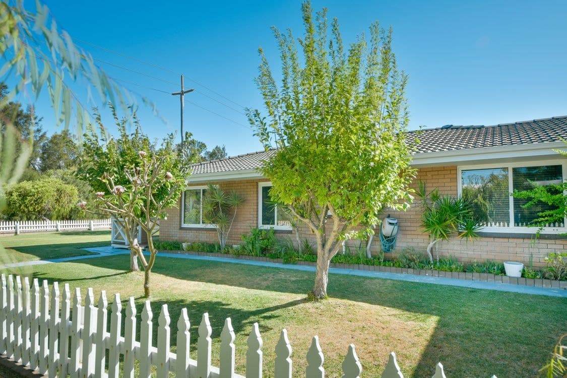 28 Regan Street, ROCKINGHAM, WA 6168, Rockingham - Thumbnail 2