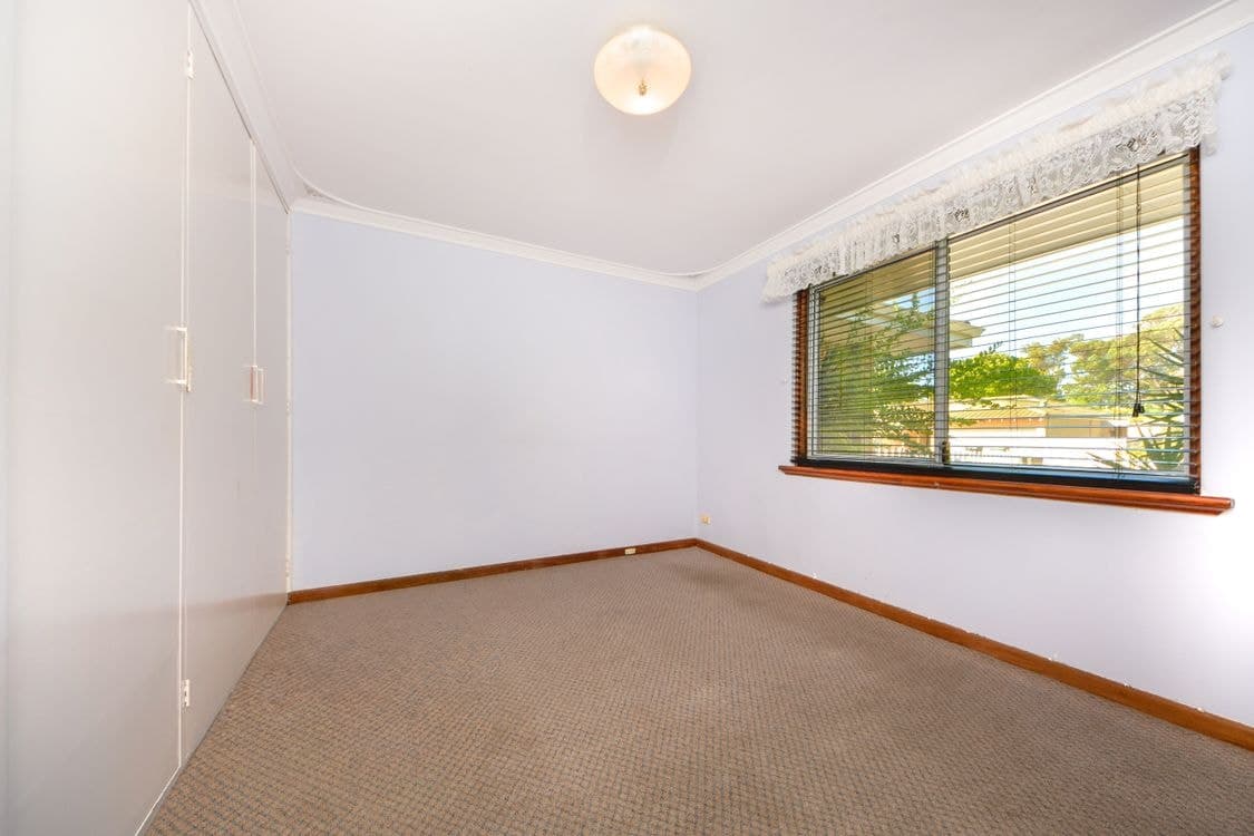 28 Regan Street, ROCKINGHAM, WA 6168, Rockingham - Thumbnail 7
