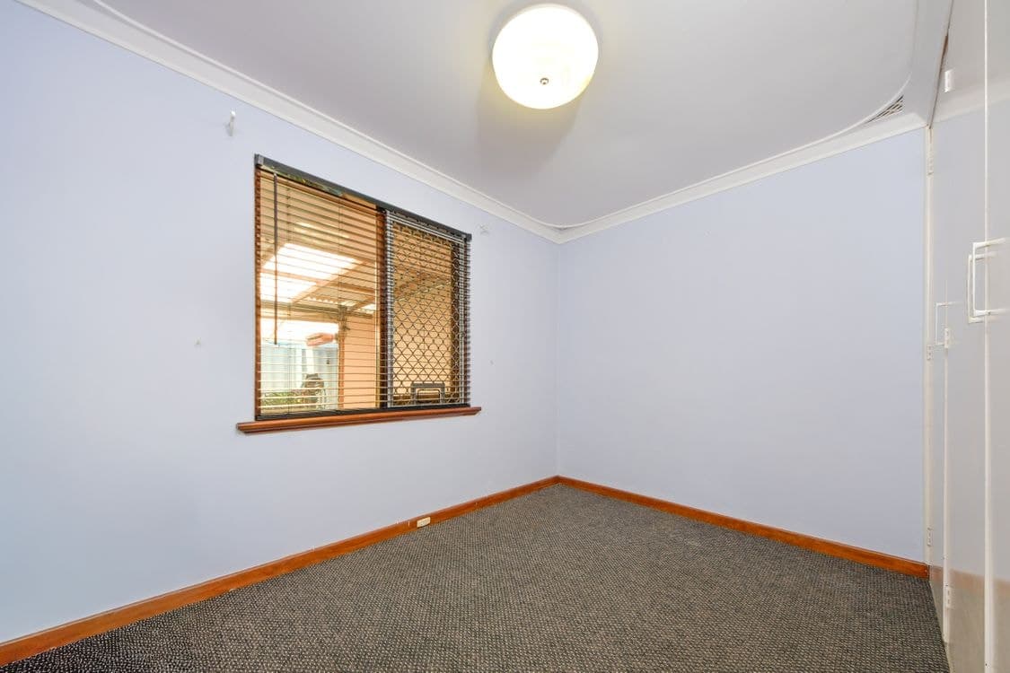 28 Regan Street, ROCKINGHAM, WA 6168, Rockingham - Thumbnail 8