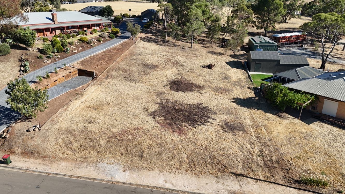 28 Koncke Street, GREENOCK, SA 5360, Greenock - Image 1