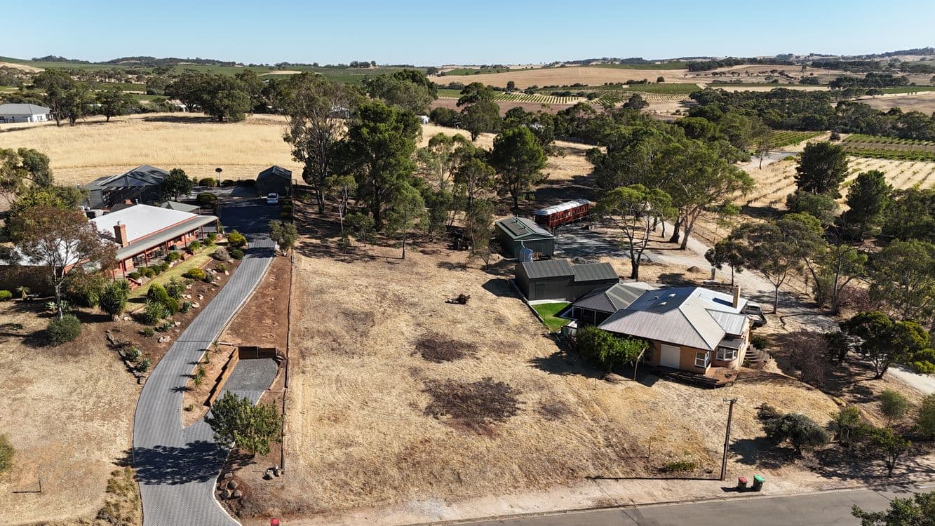 28 Koncke Street, GREENOCK, SA 5360, Greenock - Thumbnail 3