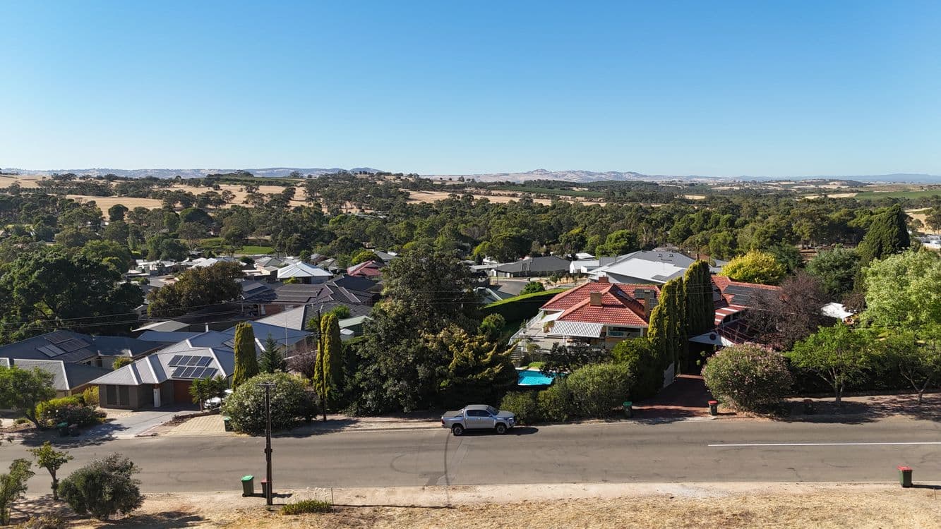 28 Koncke Street, GREENOCK, SA 5360, Greenock - Thumbnail 4