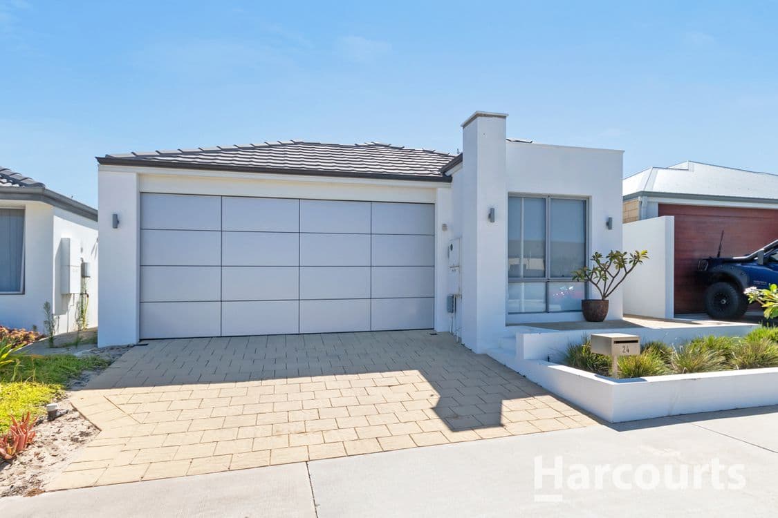 18 Dennis Street, Quinns Rocks - Thumbnail 7