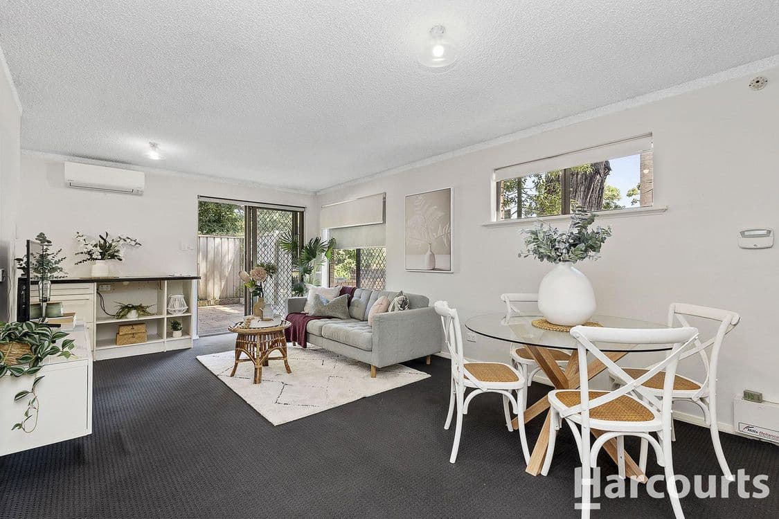 18 Dennis Street, Quinns Rocks - Thumbnail 4