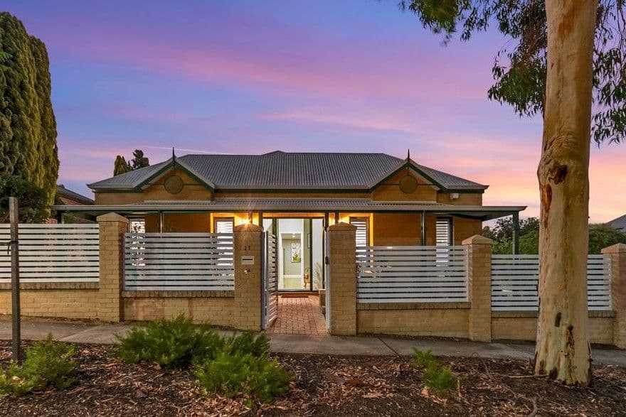 18 Dennis Street, Quinns Rocks - Thumbnail 6