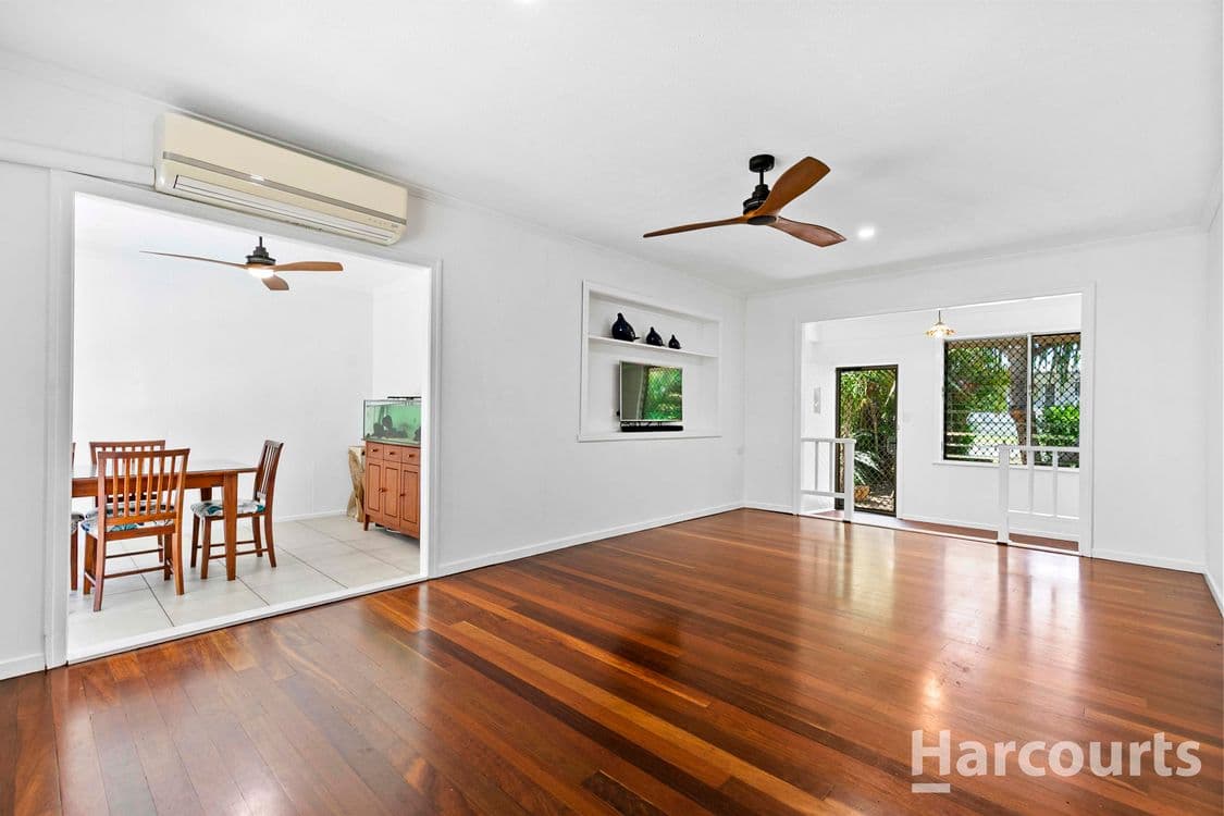 19 Truro Street, TORQUAY, QLD 4655, Torquay - Thumbnail 3