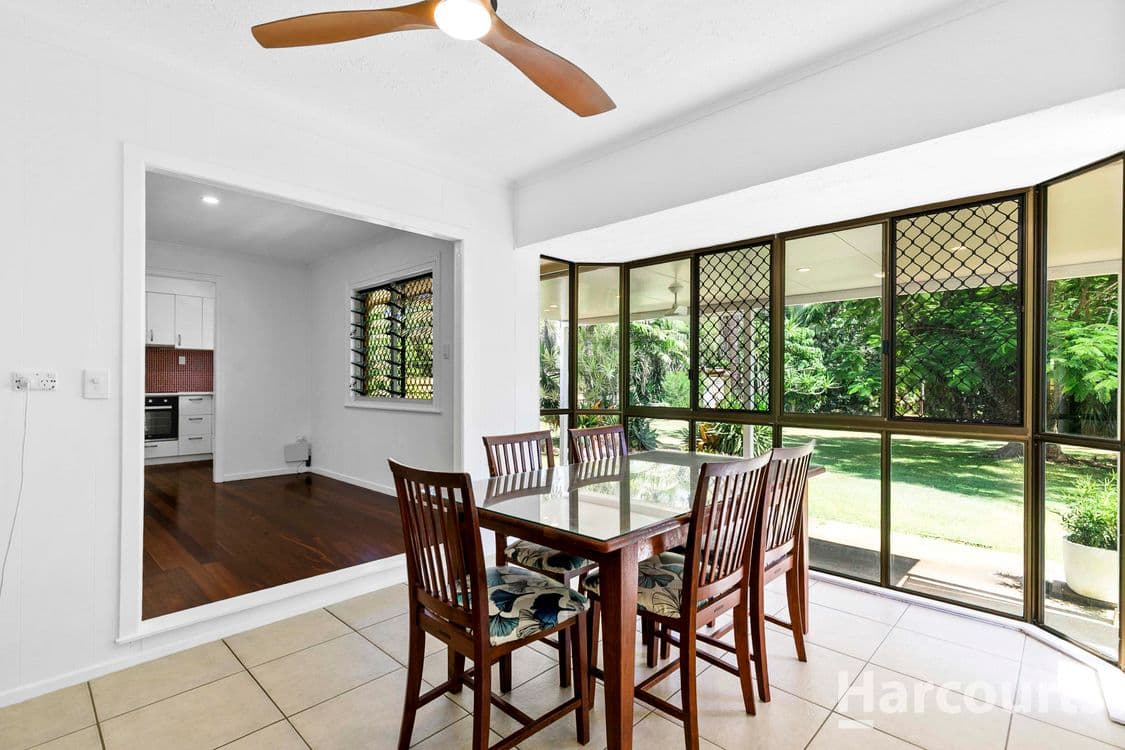 19 Truro Street, TORQUAY, QLD 4655, Torquay - Thumbnail 5