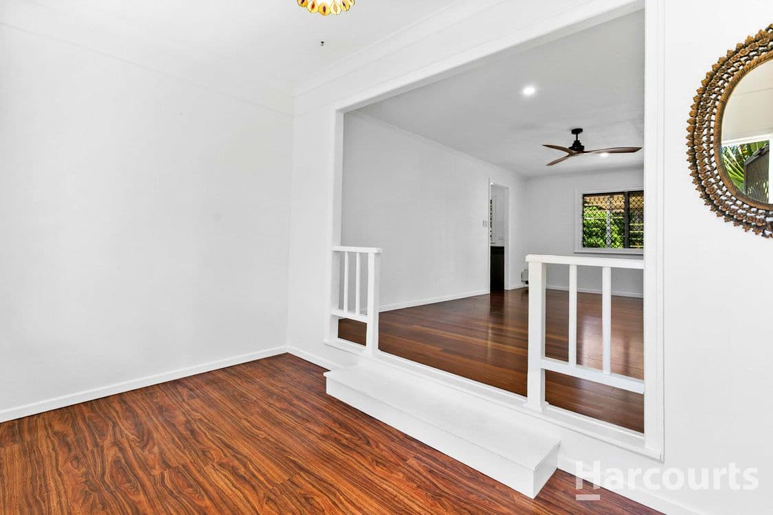 19 Truro Street, TORQUAY, QLD 4655, Torquay - Thumbnail 6