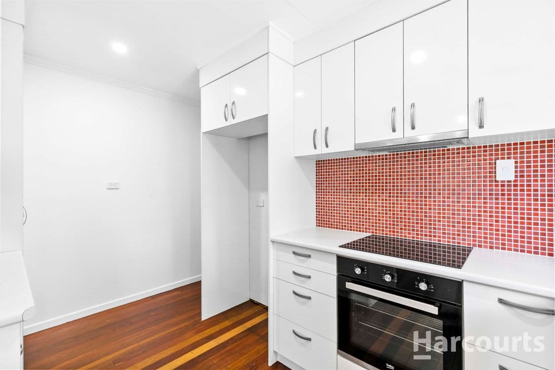 19 Truro Street, TORQUAY, QLD 4655, Torquay - Thumbnail 8
