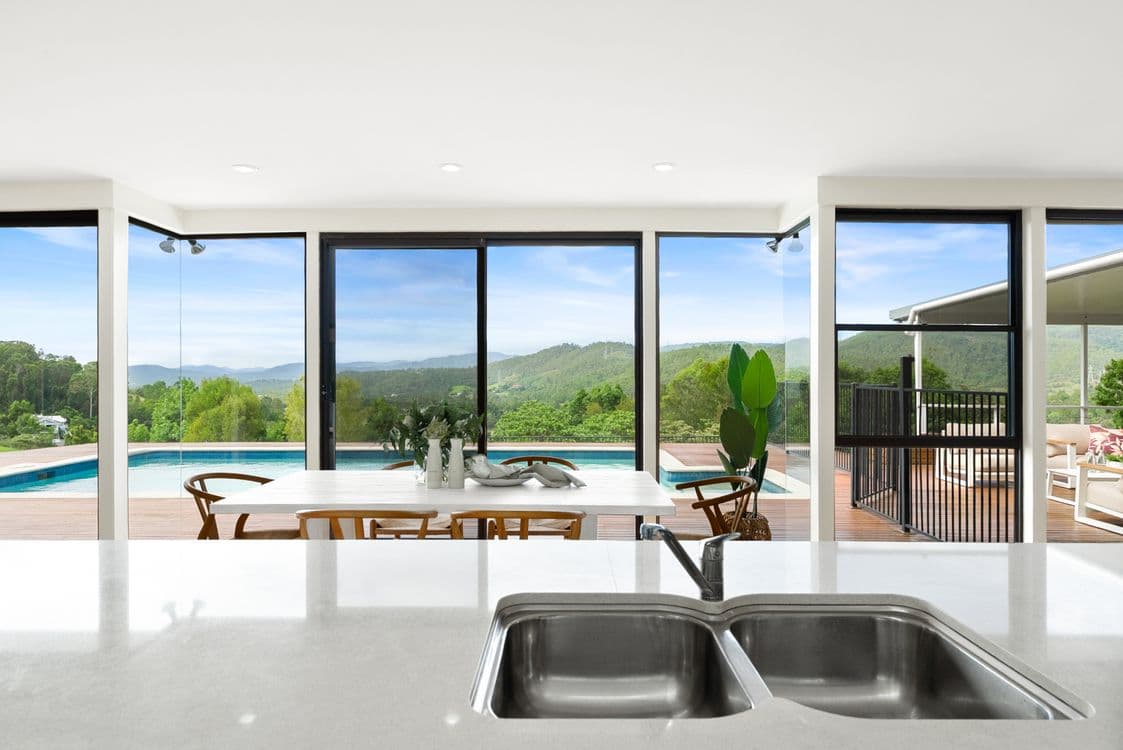 132 Currey Road, WONGAWALLAN, QLD 4210, Wongawallan - Thumbnail 7