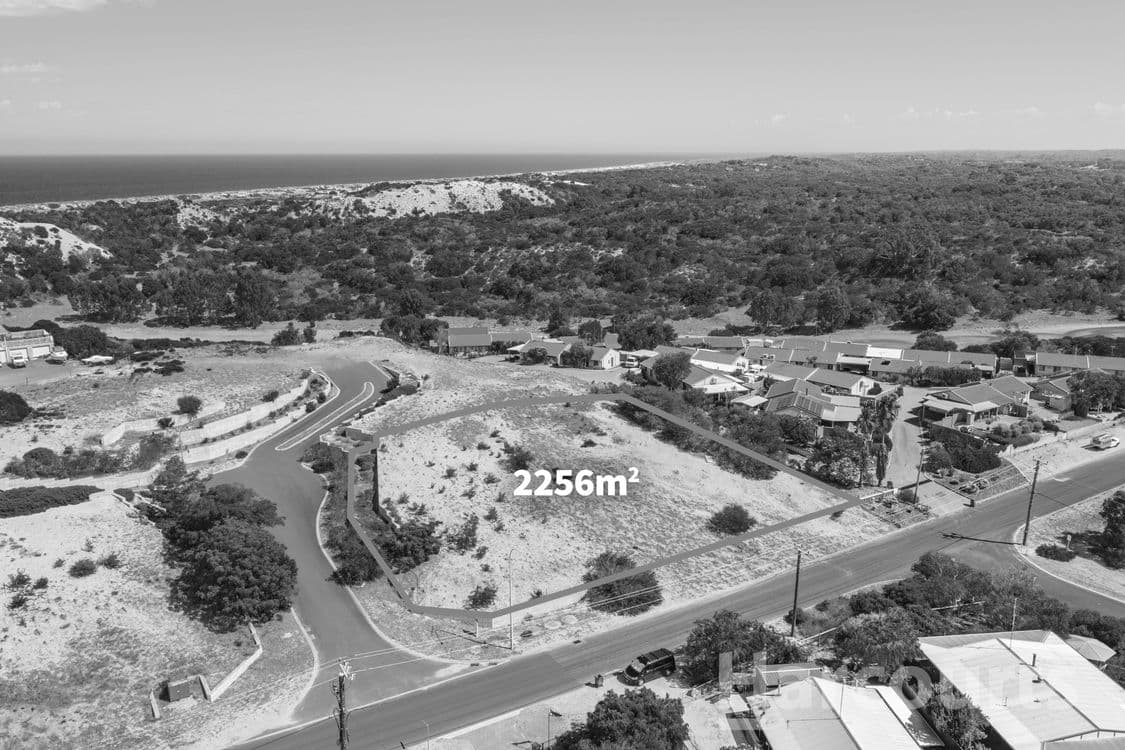 101 Panorama Drive, PRESTON BEACH, WA 6215, Preston Beach - Image 1
