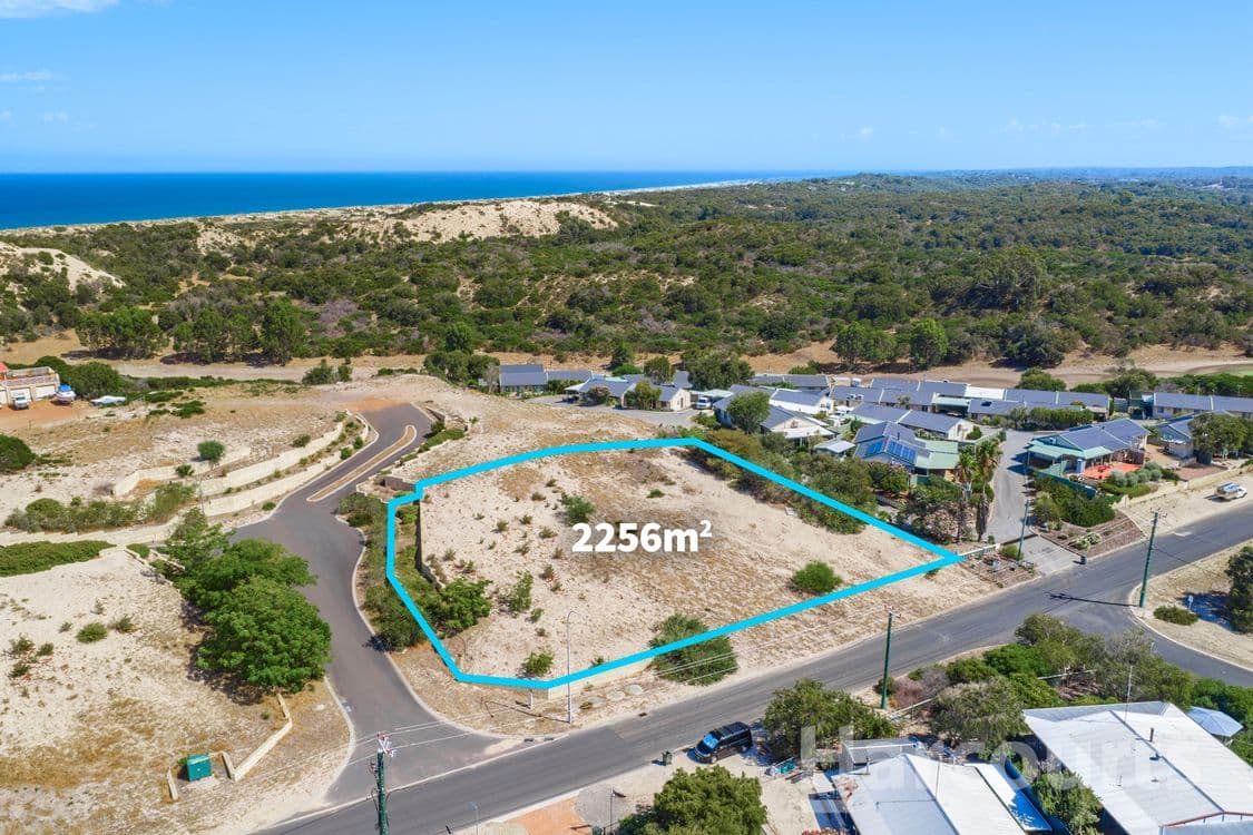 101 Panorama Drive, PRESTON BEACH, WA 6215, Preston Beach - Thumbnail 4