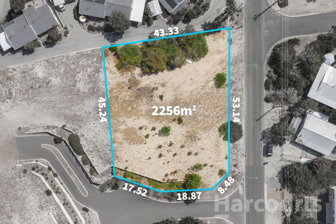 101 Panorama Drive, PRESTON BEACH, WA 6215, Preston Beach - Thumbnail 5