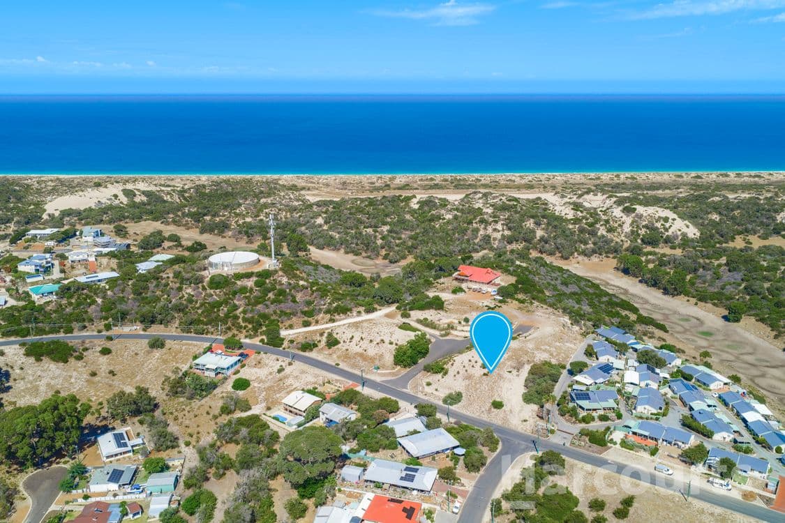 101 Panorama Drive, PRESTON BEACH, WA 6215, Preston Beach - Thumbnail 6