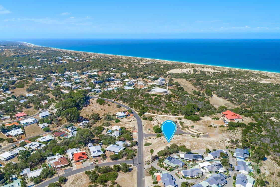 101 Panorama Drive, PRESTON BEACH, WA 6215, Preston Beach - Thumbnail 7