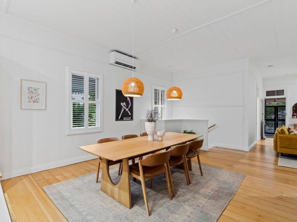 25 Junction Street, WOOLLOONGABBA, QLD 4102, Woolloongabba - Thumbnail 6