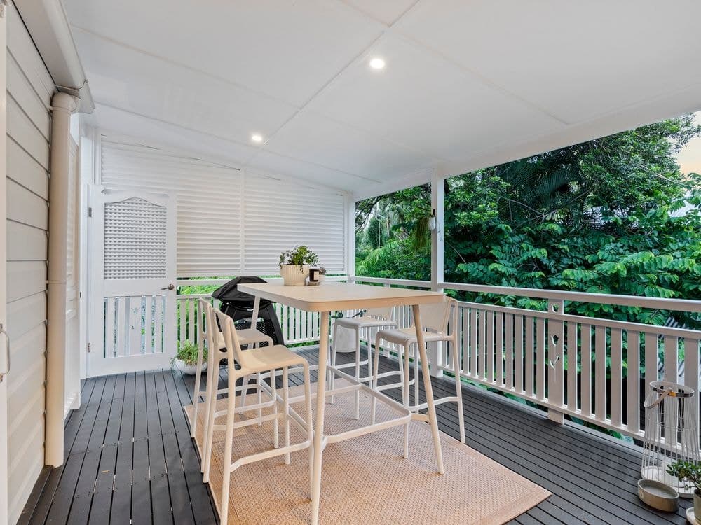 25 Junction Street, WOOLLOONGABBA, QLD 4102, Woolloongabba - Thumbnail 7