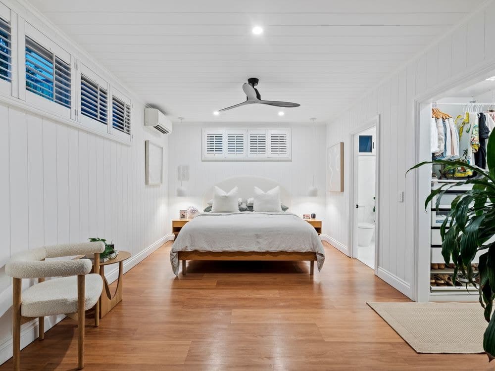 25 Junction Street, WOOLLOONGABBA, QLD 4102, Woolloongabba - Thumbnail 8