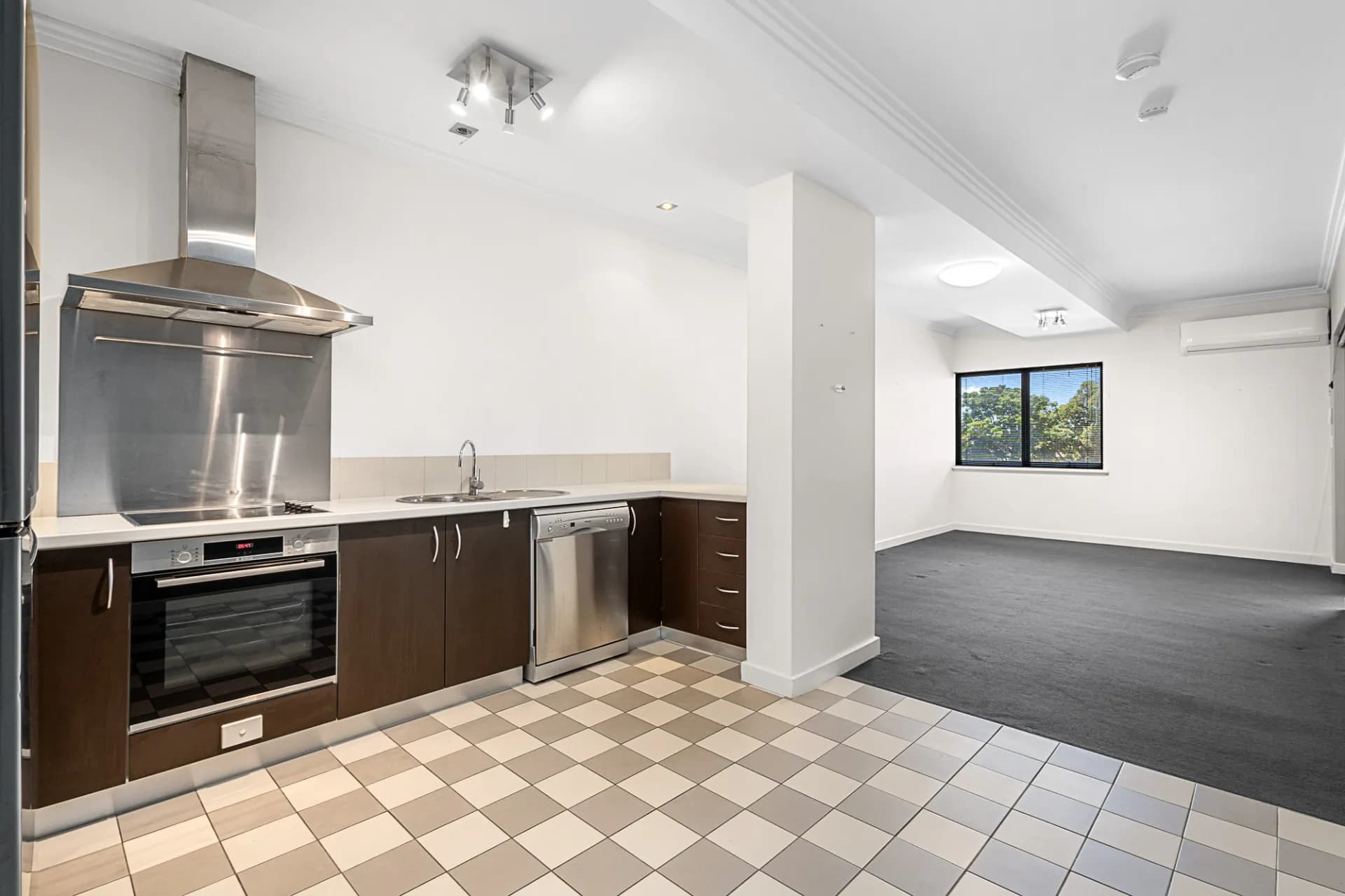23/919 Beaufort Street, Inglewood - Image 1