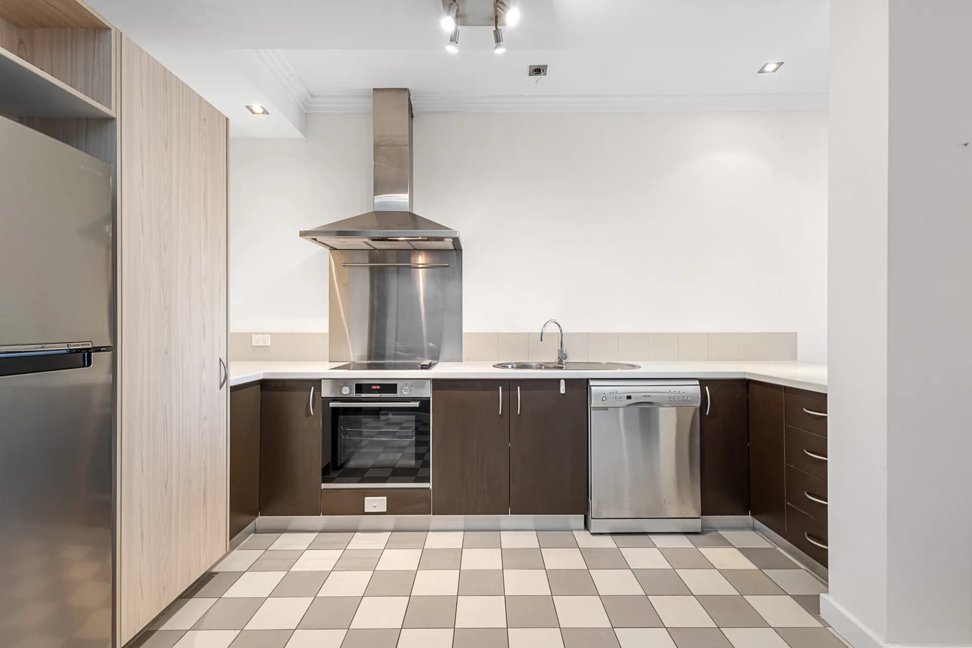 23/919 Beaufort Street, Inglewood - Thumbnail 2
