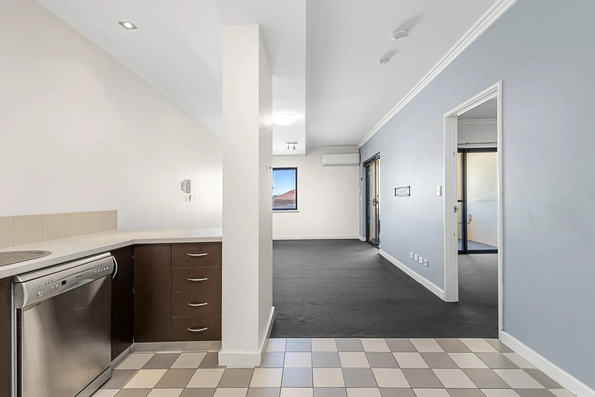 23/919 Beaufort Street, Inglewood - Thumbnail 3