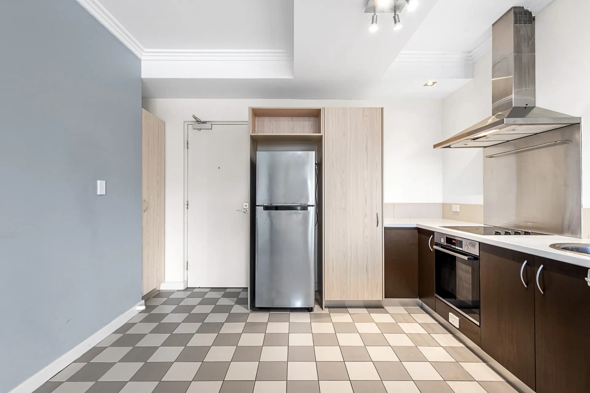 23/919 Beaufort Street, Inglewood - Thumbnail 4